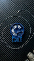 Raskol JR.
