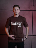 Raskol JR.
