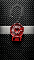 Raskol JR.